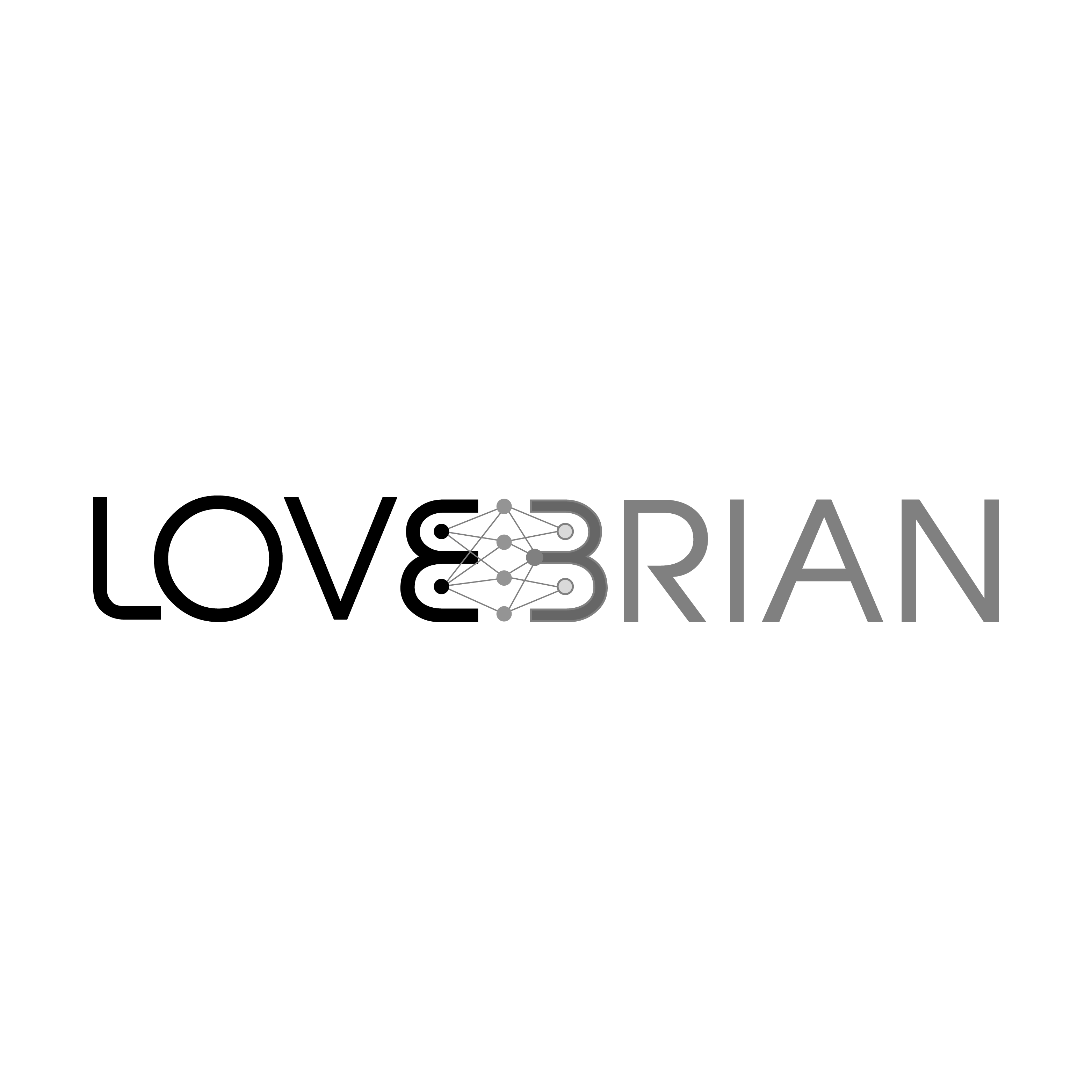 Logo Design by LOM for this project | Design #29472685