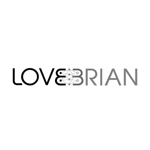 Logo Design by LOM