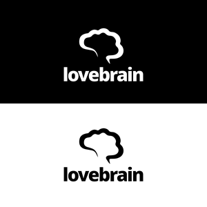 Logo Design by xbann