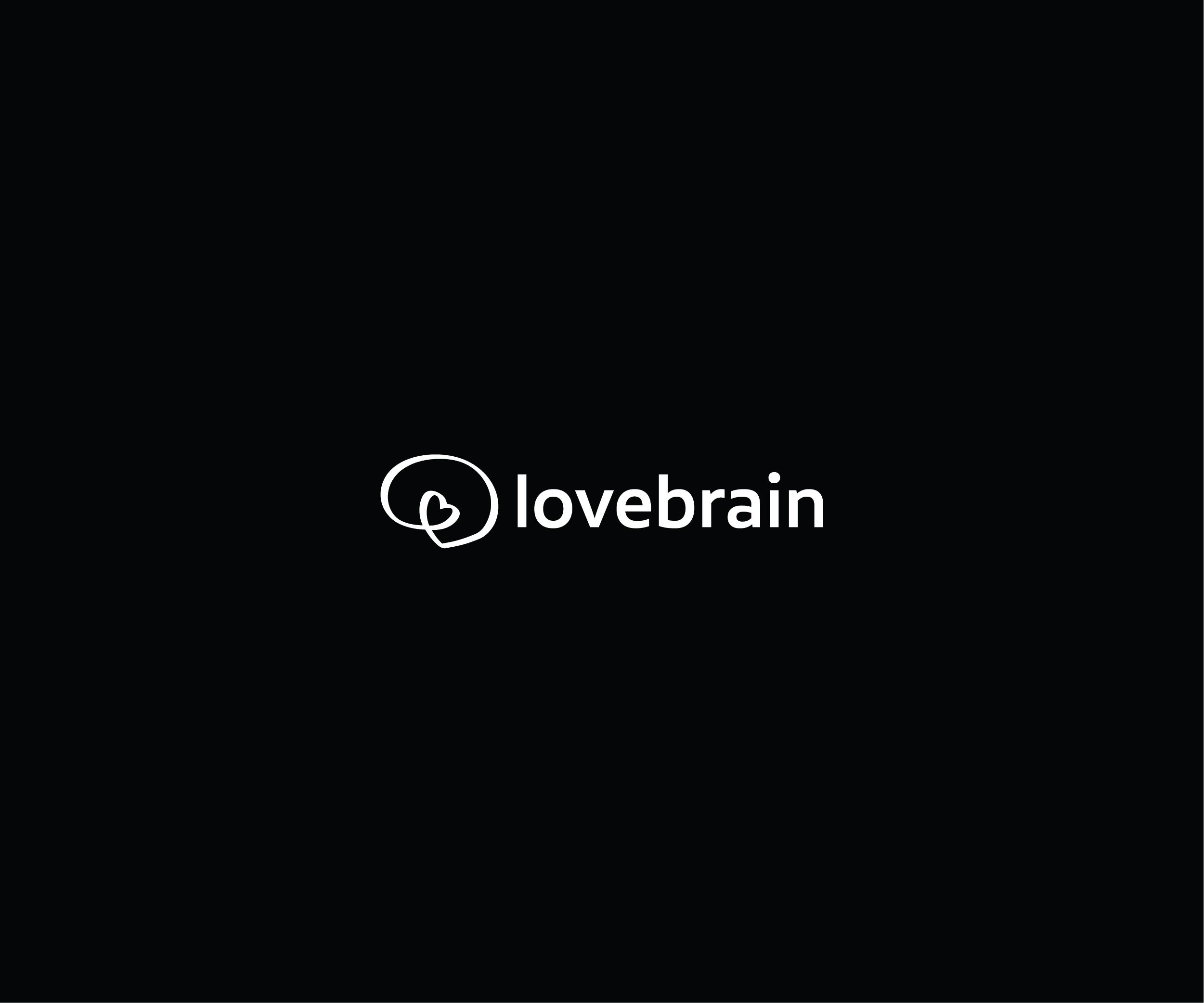 Logo Design by Editeight26 for this project | Design #29457404