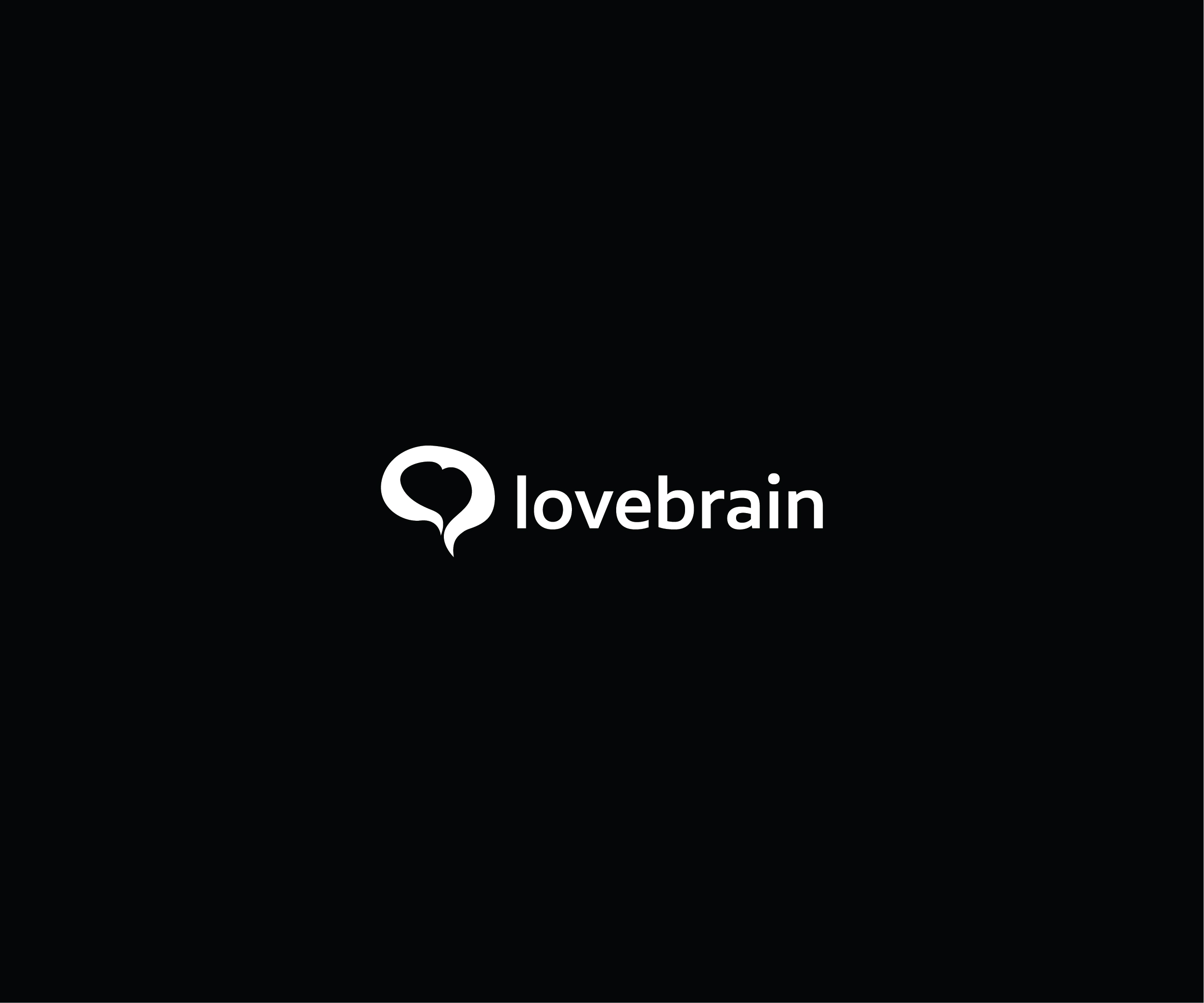 Logo Design by Editeight26 for this project | Design #29458957