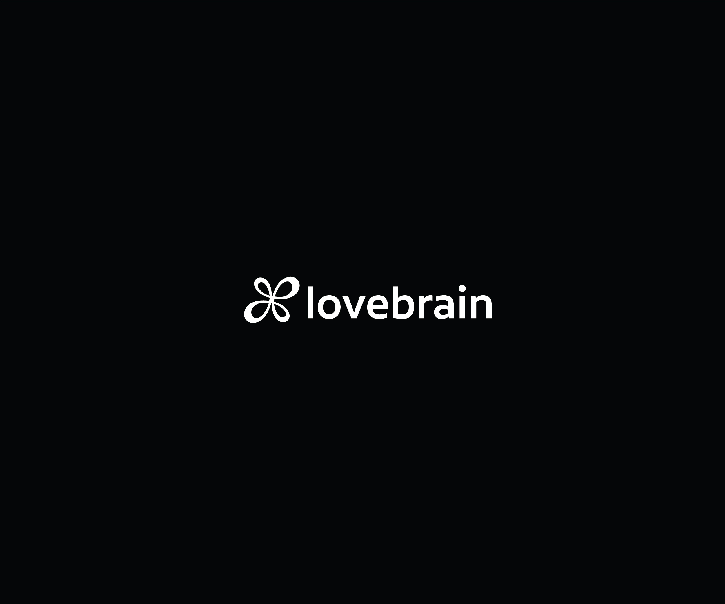 Logo Design by Editeight26 for this project | Design #29477565