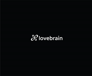 Logo Design by Editeight26 for this project | Design: #29477565