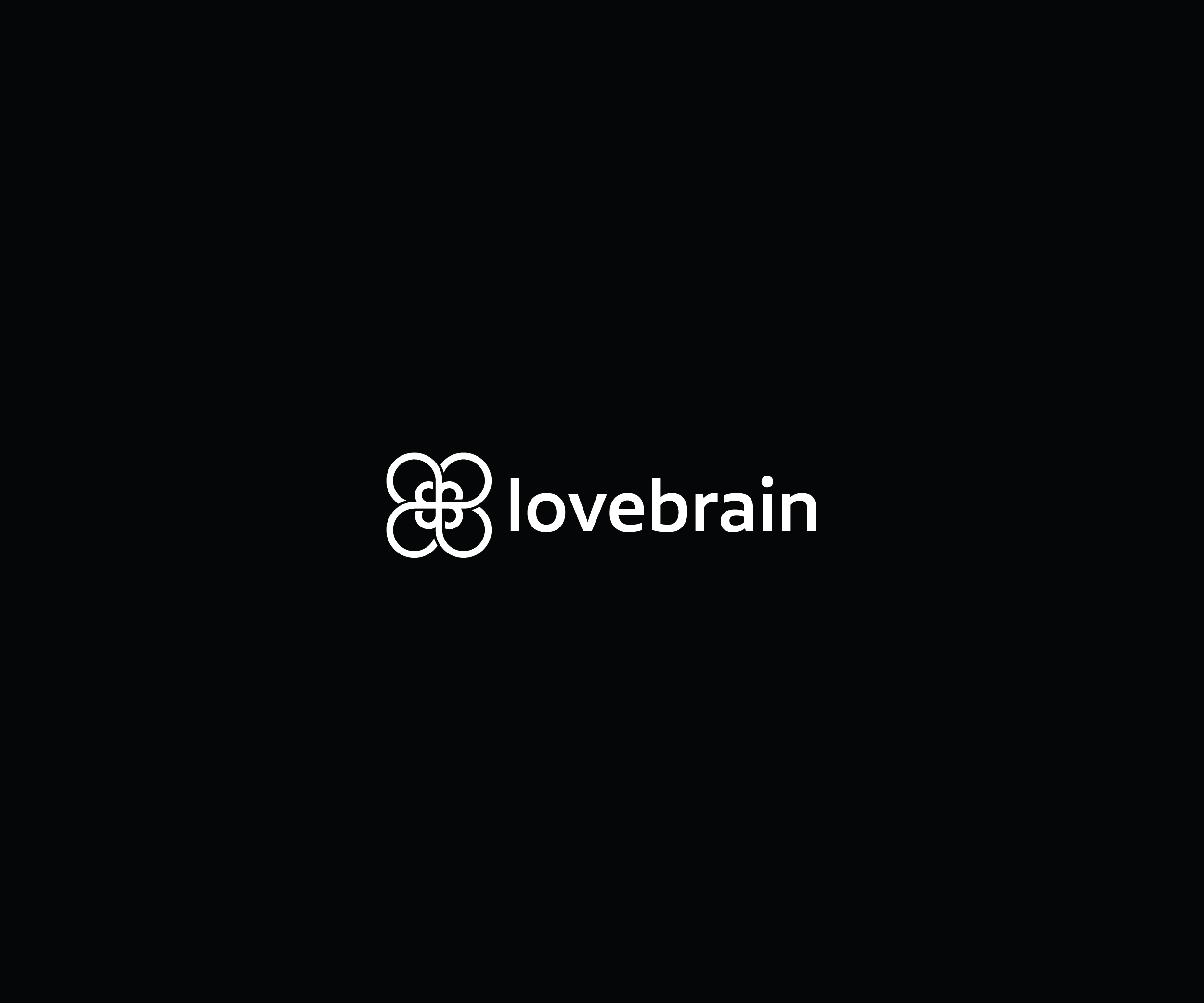 Logo Design by Editeight26 for this project | Design #29483999