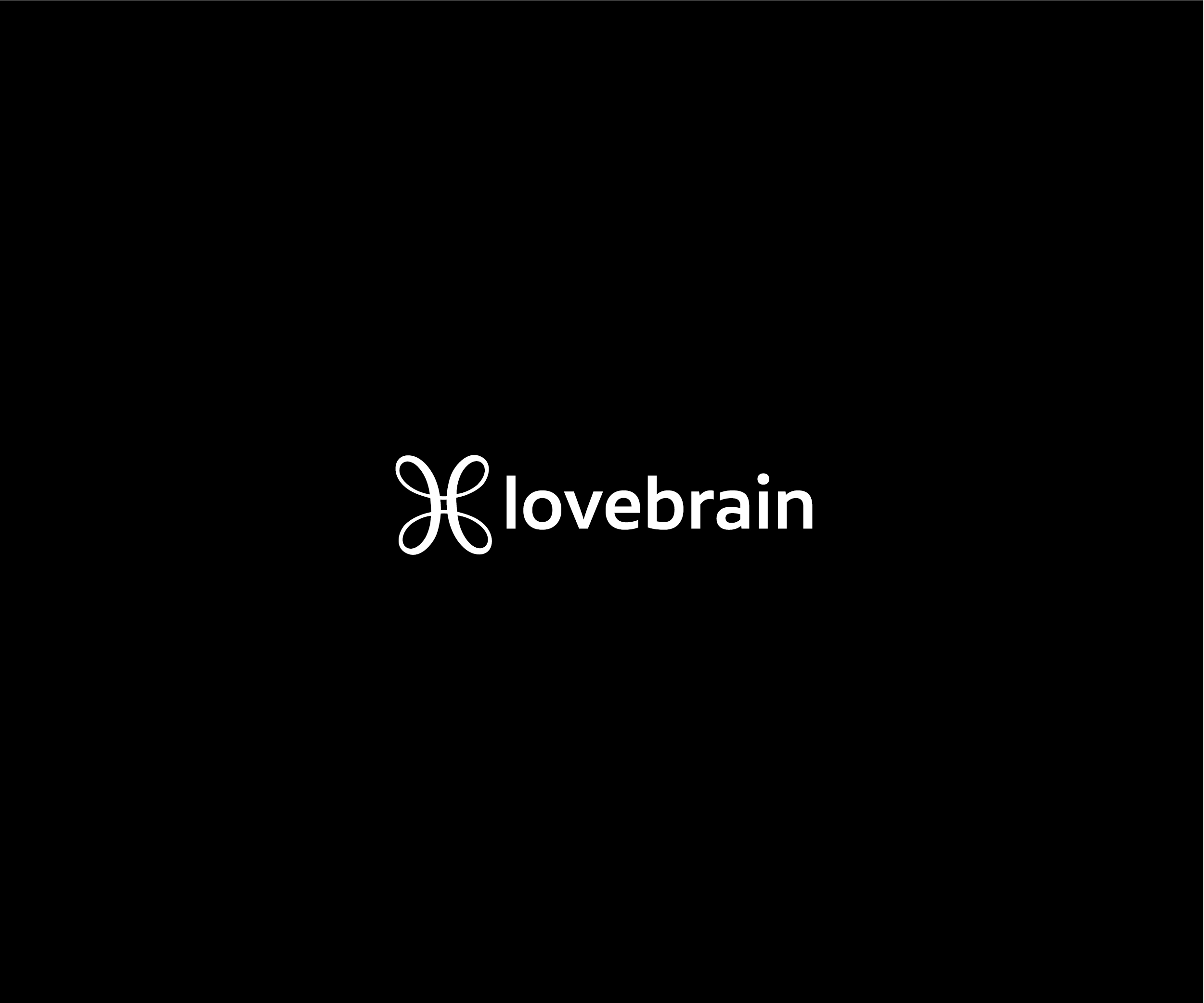 Logo Design by Editeight26 for this project | Design #29491473