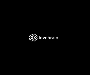 Logo Design by Editeight26 for this project | Design: #29499528