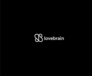 Logo Design by Editeight26 for this project | Design: #29507175