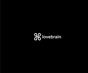 Logo Design by Editeight26 for this project | Design: #29507283