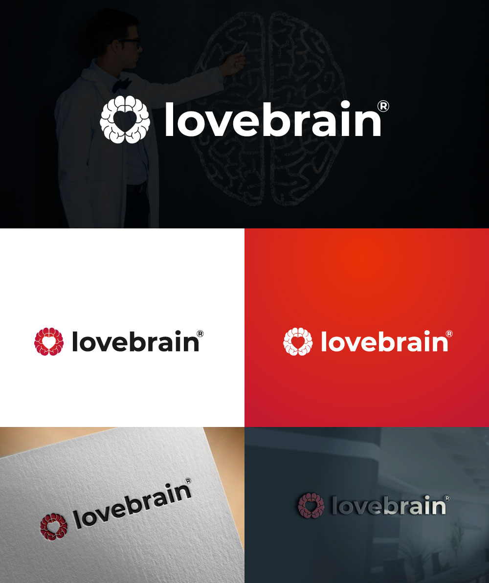 Logo-Design von DesignVerse777 für dieses Projekt | Design #29452108