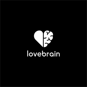 Logo Design by nand77