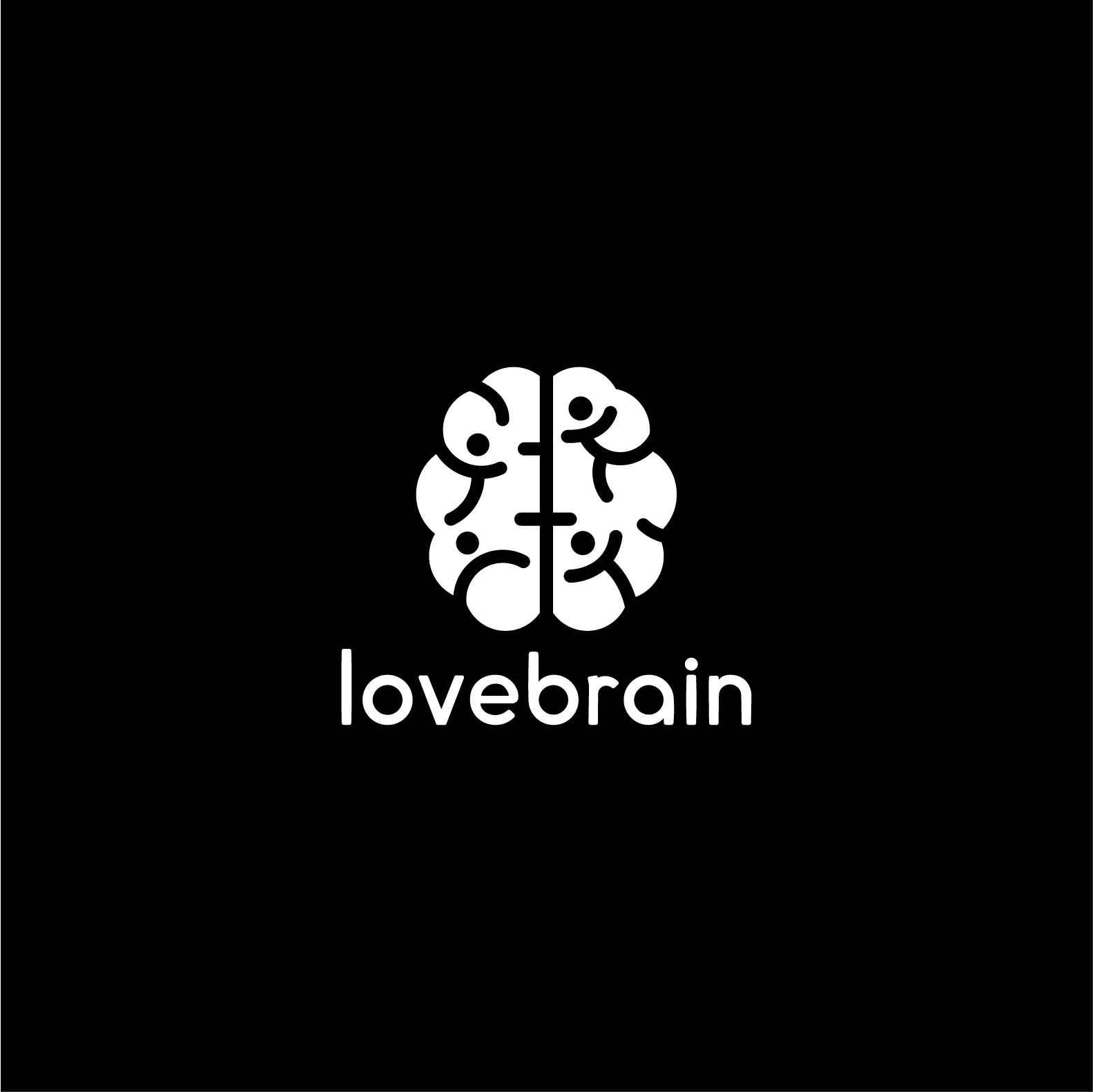 Logo Design by nand77 for this project | Design #29441105