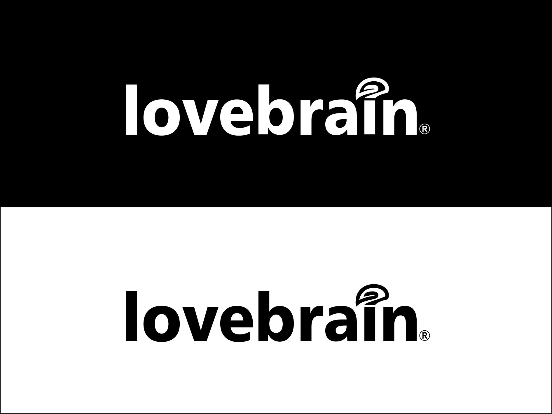 Logo Design by ubcreations11 for this project | Design #29463744