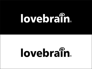 Logo Design by ubcreations11