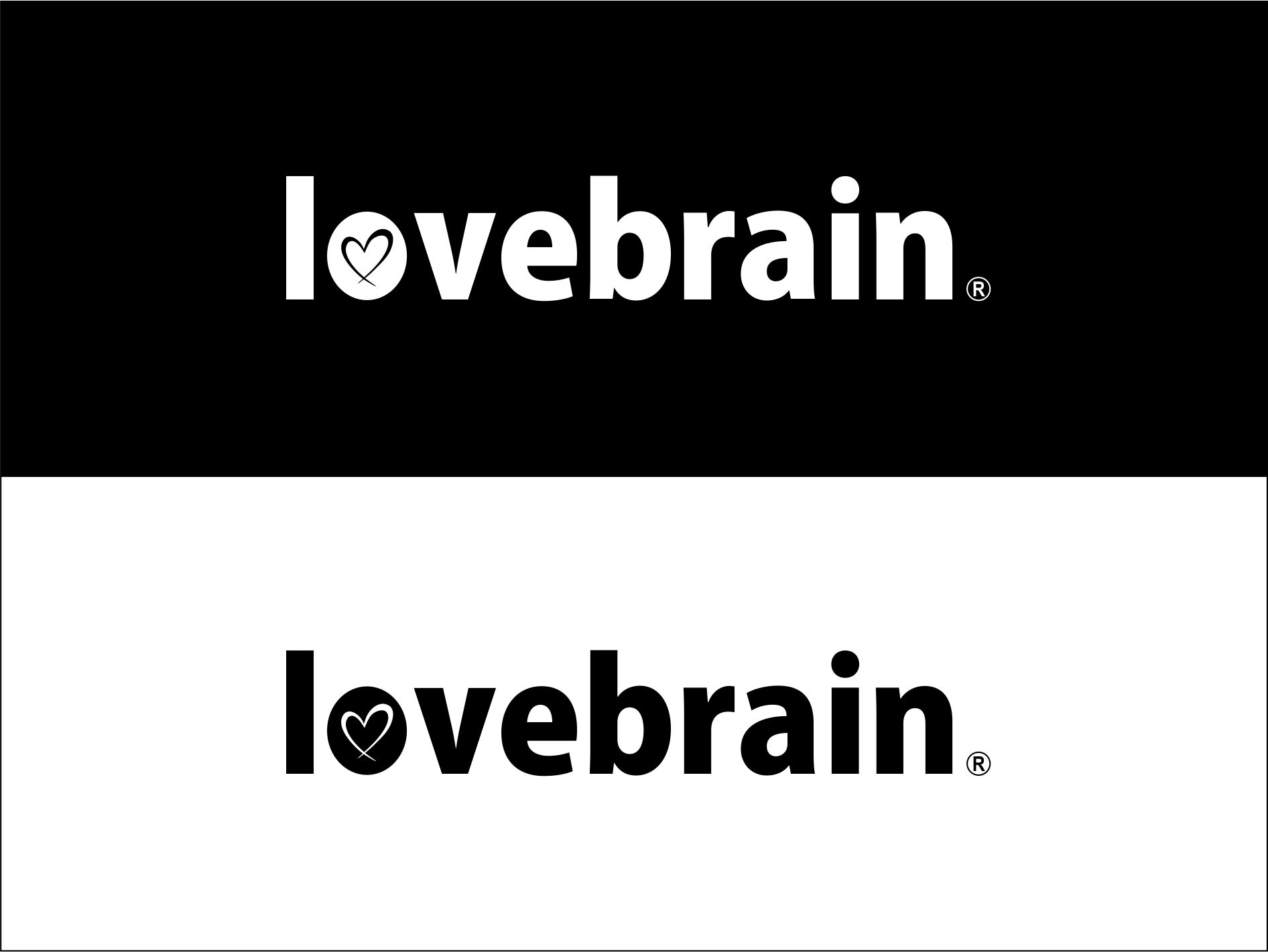 Design de Logo par ubcreations11 pour ce projet | Design #29465008