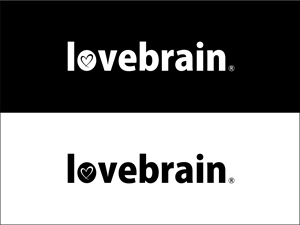 Logo Design by ubcreations11 for this project | Design: #29465008