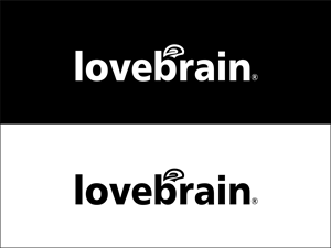 Logo Design by ubcreations11 for this project | Design: #29468051