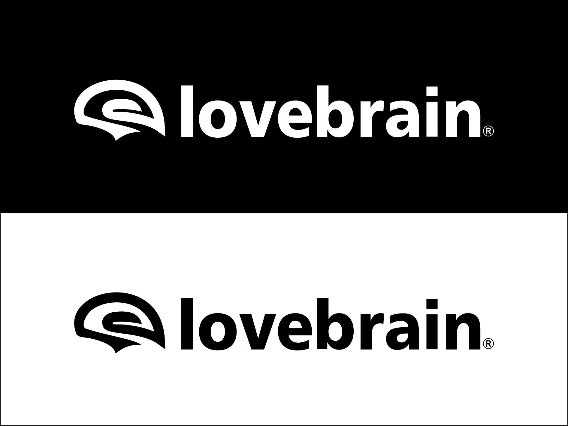 Design de Logo par ubcreations11 pour ce projet | Design #29468054