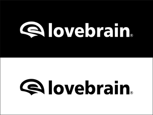 Logo Design by ubcreations11 for this project | Design: #29468054