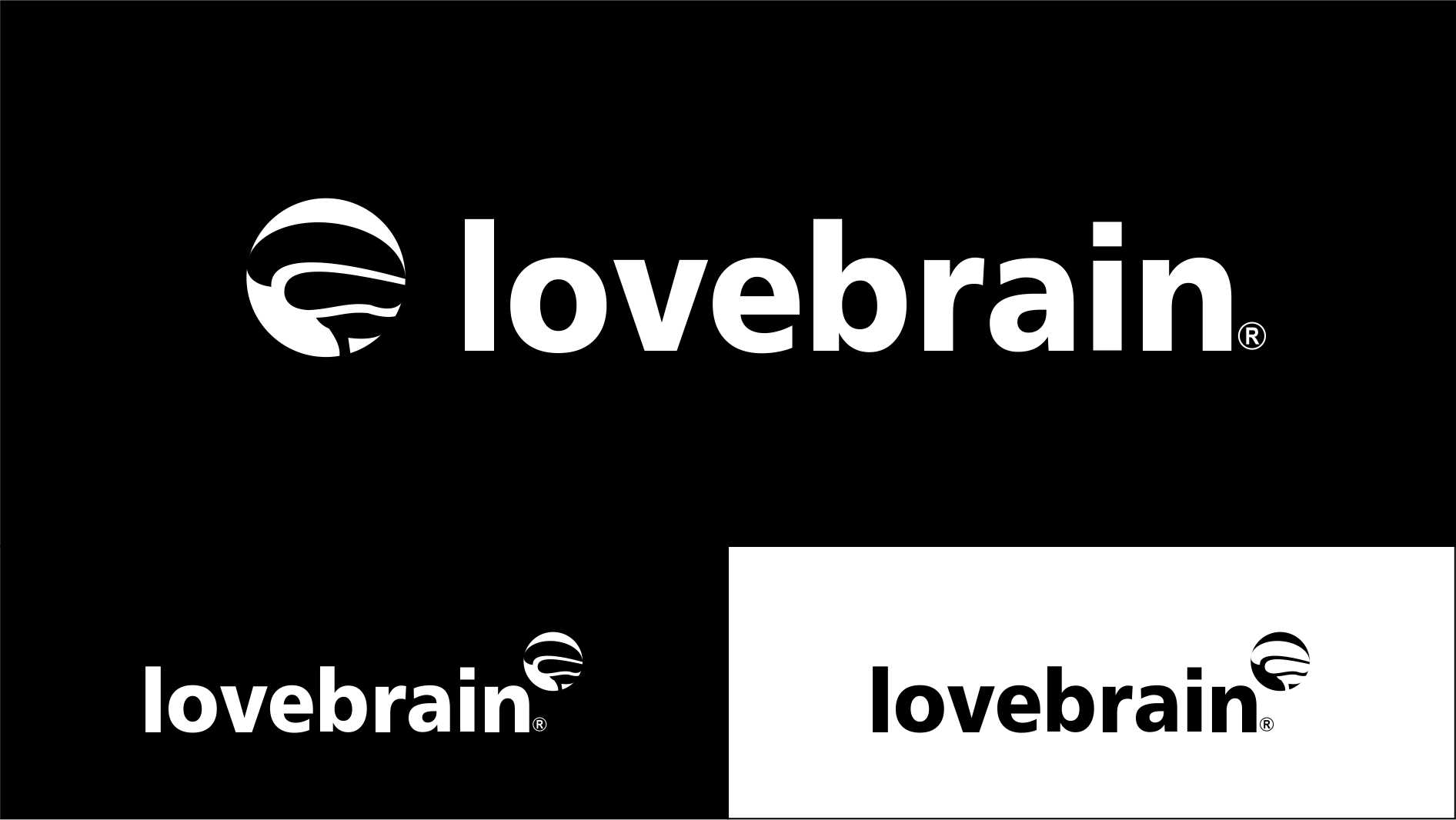 Design de Logo par ubcreations11 pour ce projet | Design #29468153