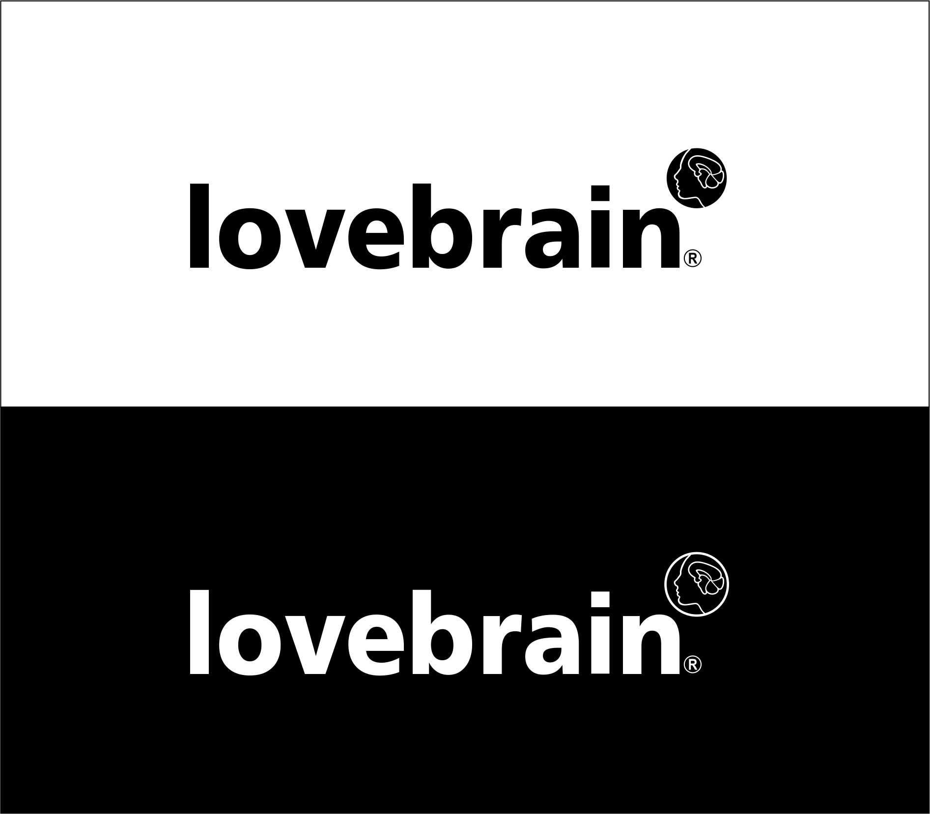 Design de Logo par ubcreations11 pour ce projet | Design #29474621