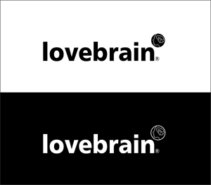 Logo Design by ubcreations11 for this project | Design: #29474621