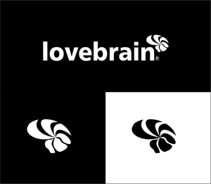 Logo Design by ubcreations11 for this project | Design: #29475009