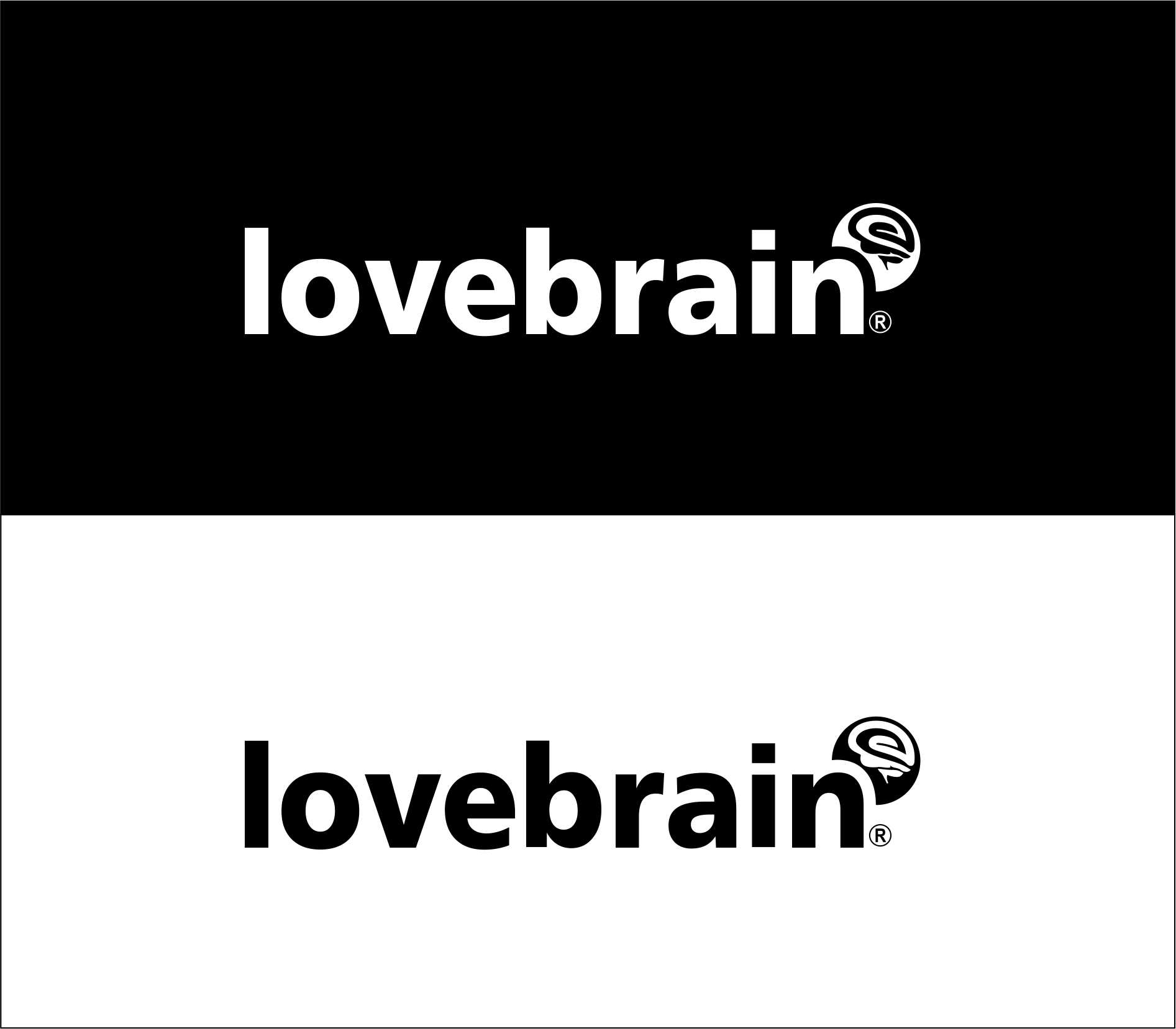 Design de Logo par ubcreations11 pour ce projet | Design #29510109