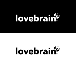 Logo Design by ubcreations11 for this project | Design: #29510109