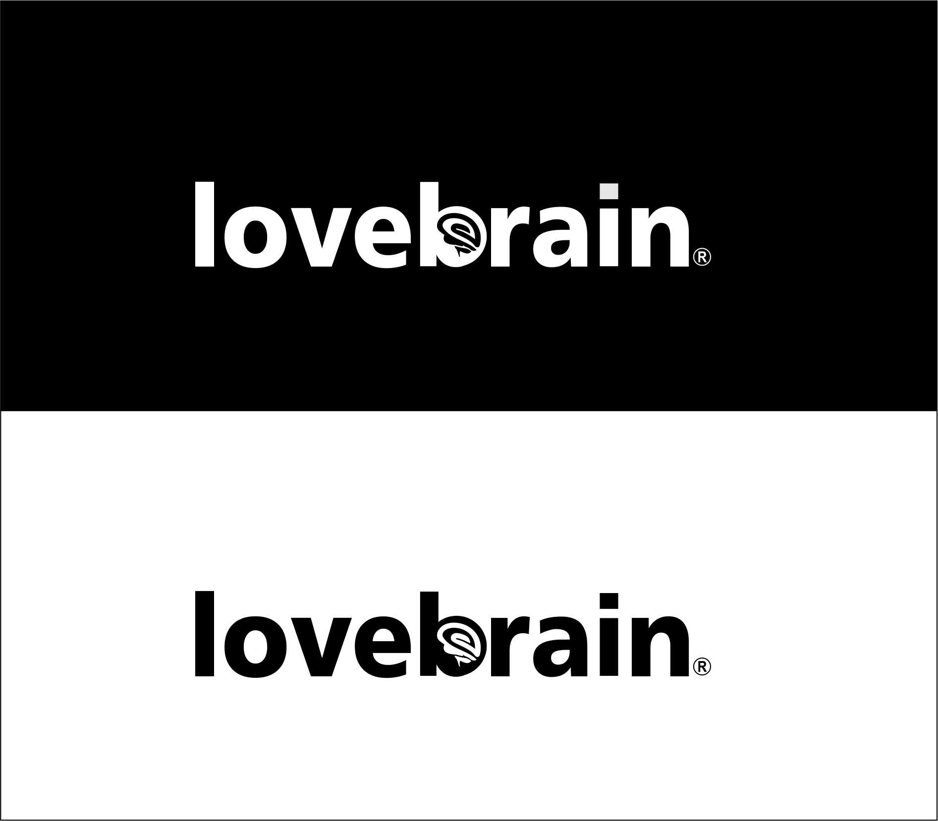 Design de Logo par ubcreations11 pour ce projet | Design #29510151