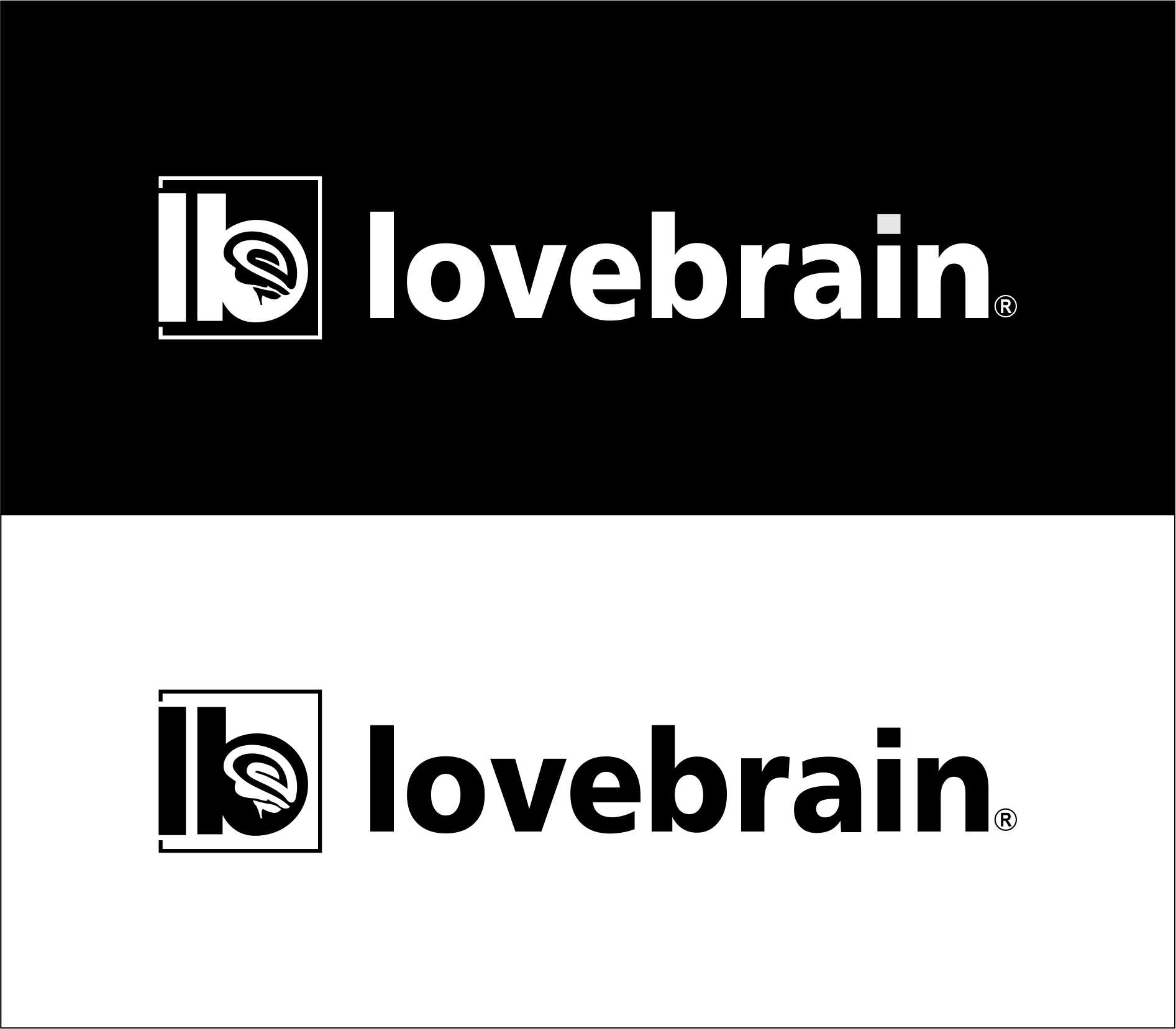 Design de Logo par ubcreations11 pour ce projet | Design #29510189