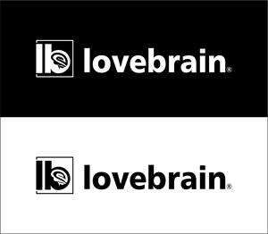 Logo Design by ubcreations11 for this project | Design: #29510189