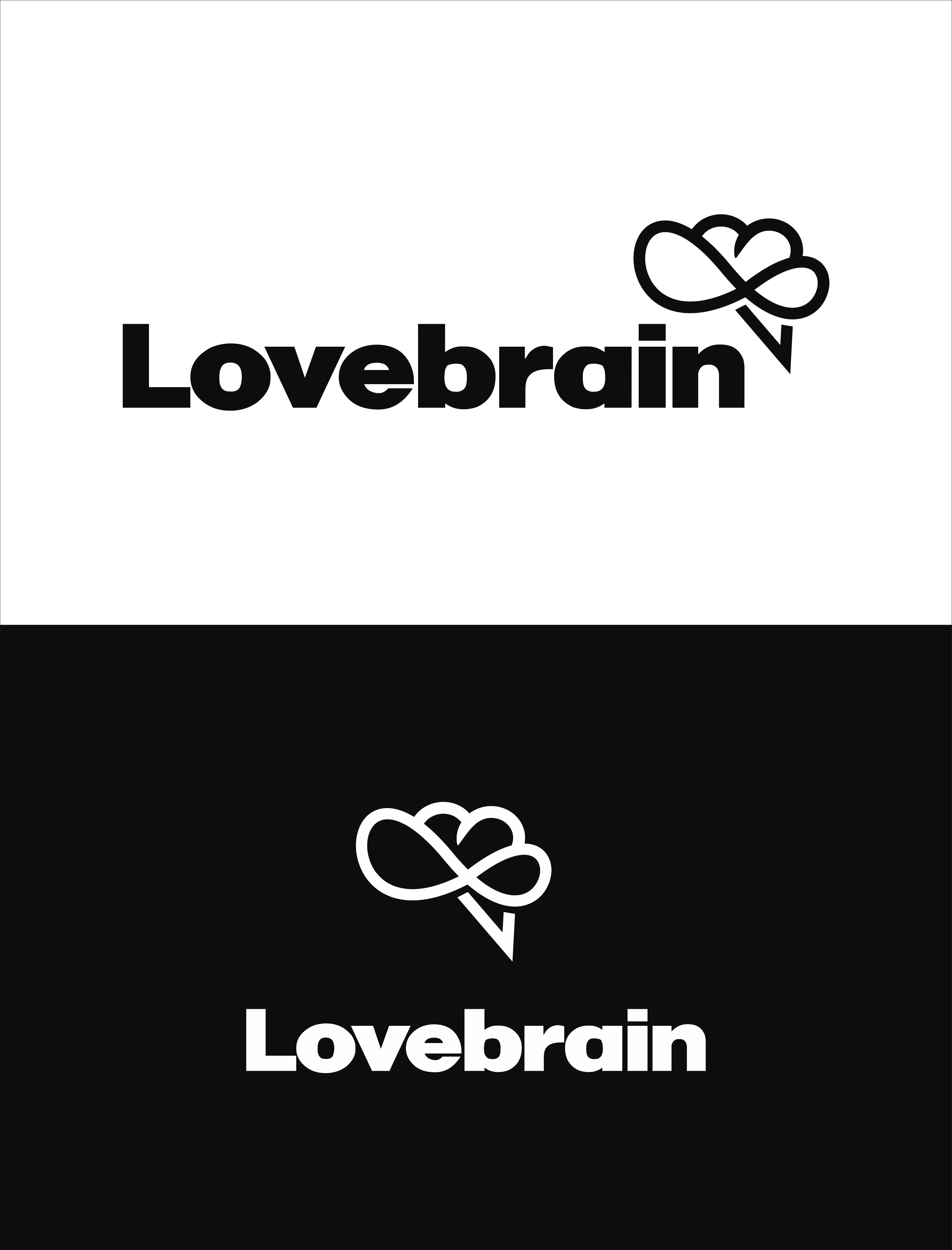 Diseño de Logo por Gentleman89 para este proyecto | Diseño #29486759