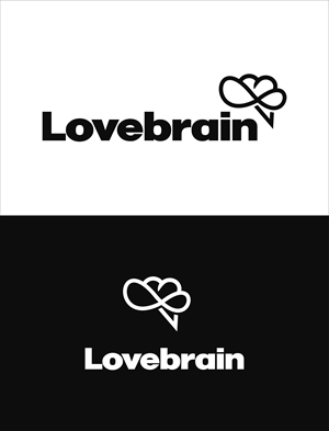 Logo Design by Gentleman89