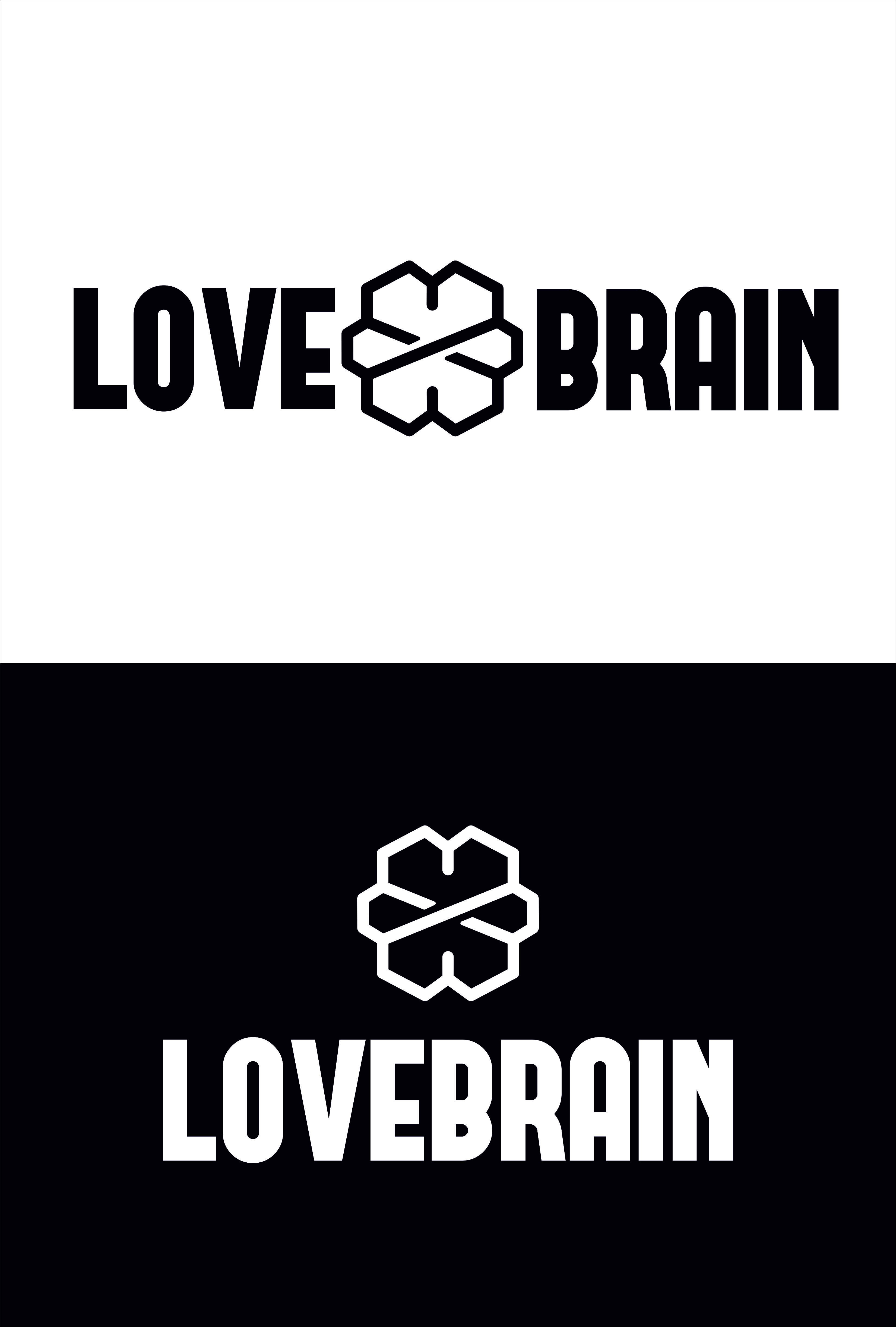 Logo Design by Gentleman89 for this project | Design #29497313