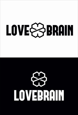 Logo Design by Gentleman89 for this project | Design: #29497313