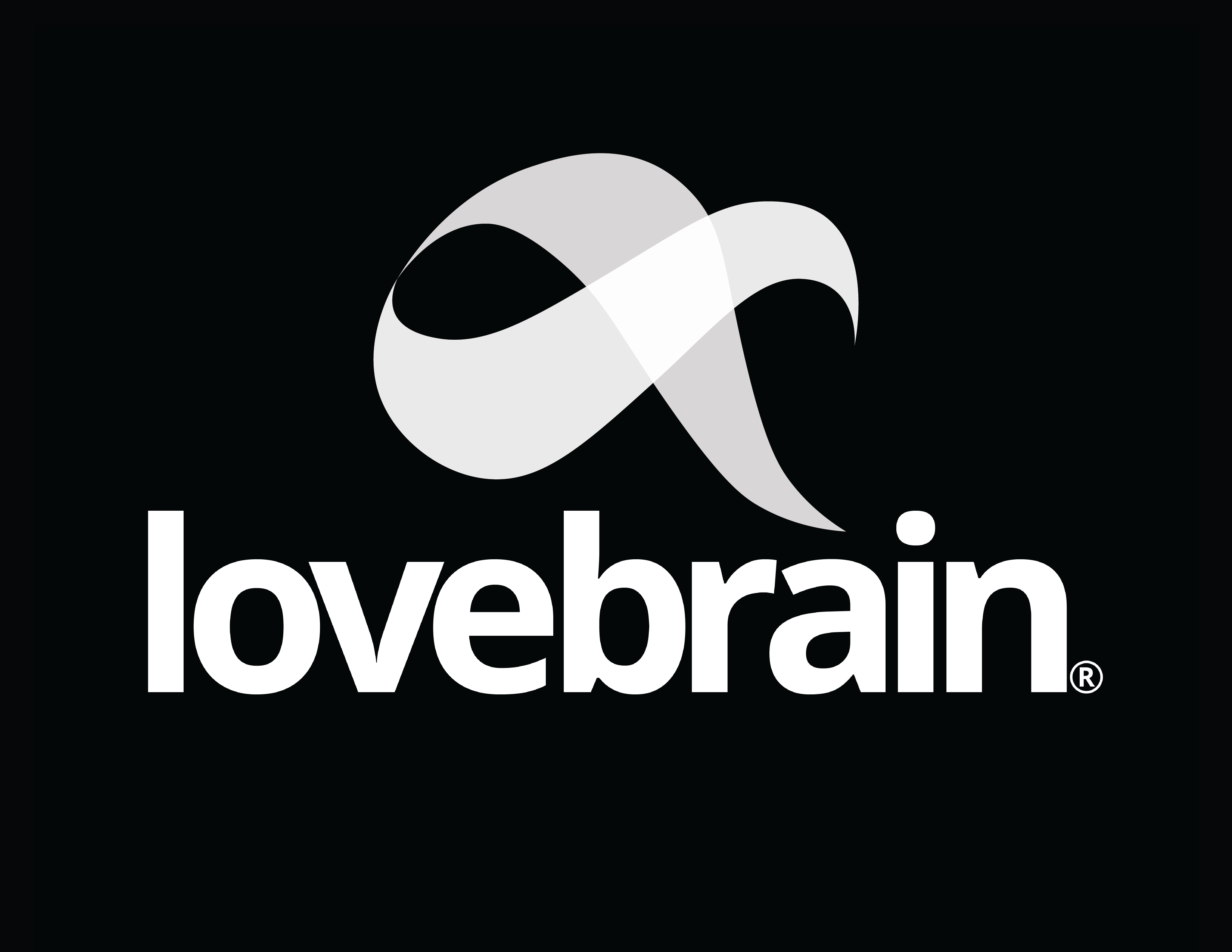 Logo-Design von Ar_nisam_usman für dieses Projekt | Design #29457111