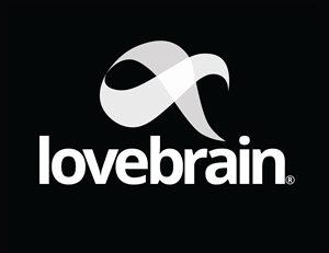 Logo-Design von Ar_nisam_usman für dieses Projekt | Design: #29457111