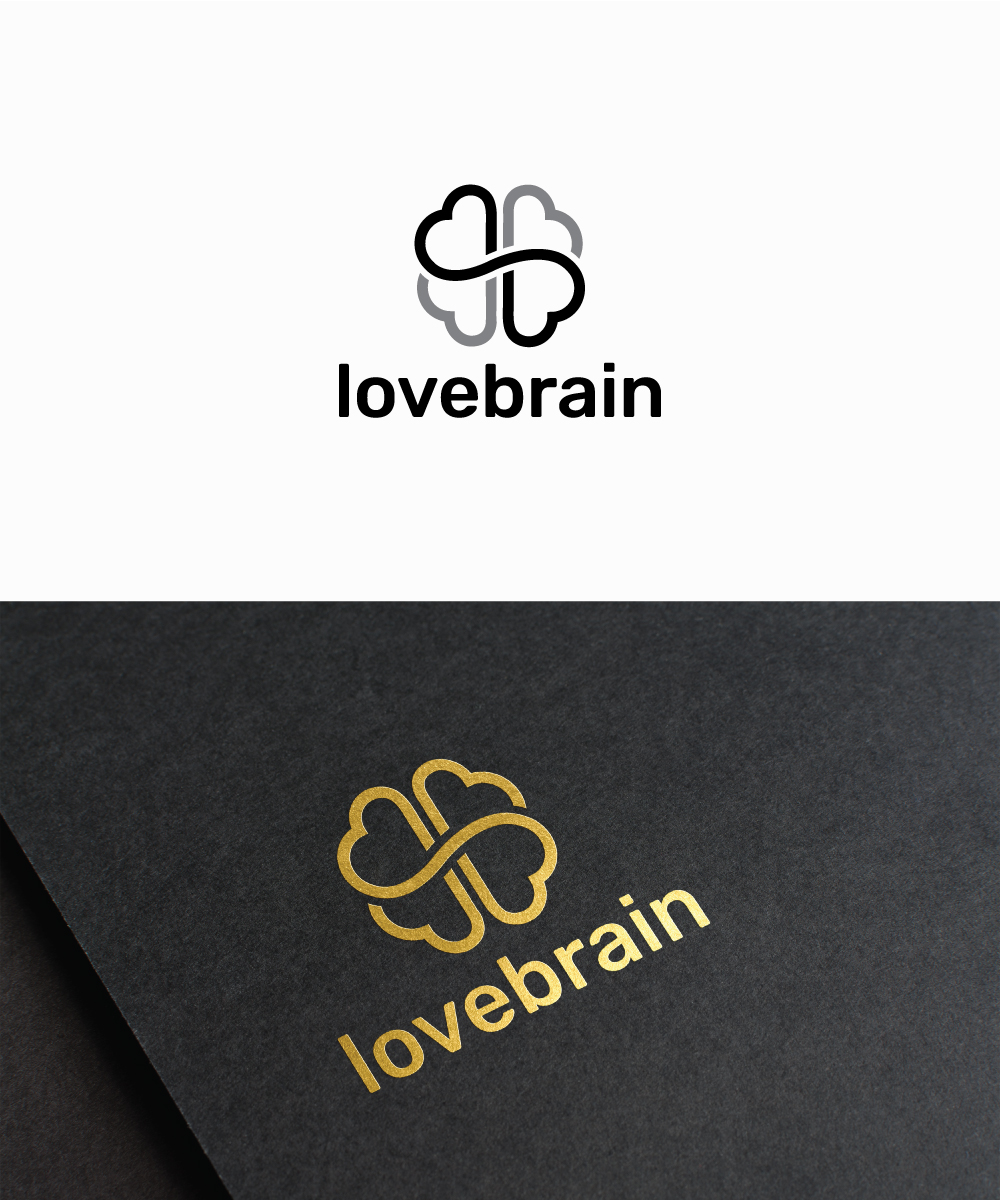 Logo Design by LogoRiverr for this project | Design #29498972