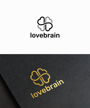 Logo Design by LogoRiverr for this project | Design: #29498972