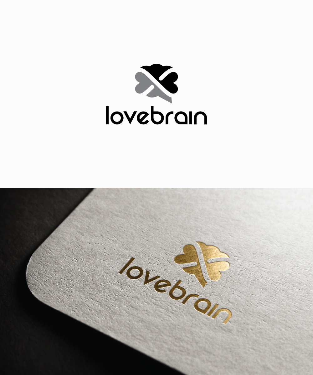 Logo Design by LogoRiverr for this project | Design #29498977