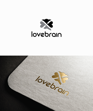 Logo Design by LogoRiverr for this project | Design: #29498977