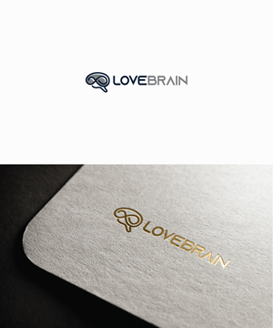 Logo Design by LogoRiverr for this project | Design: #29498987