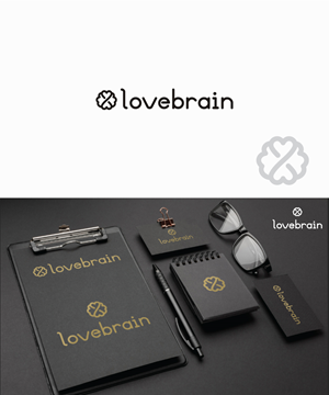 Logo Design by LogoRiverr