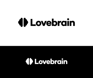 Logo Design by RaKu 2