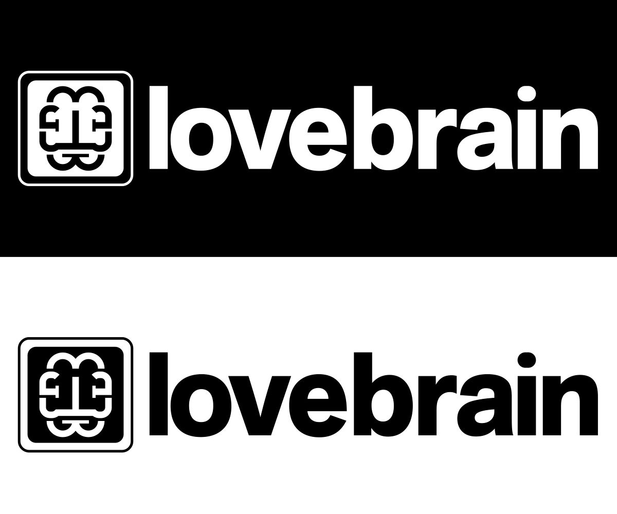 Logo Design by ncrhlc for this project | Design #29460573