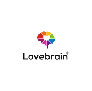 Logo Design by hira205