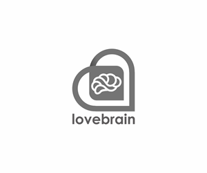 Logo Design by ManasaTrade