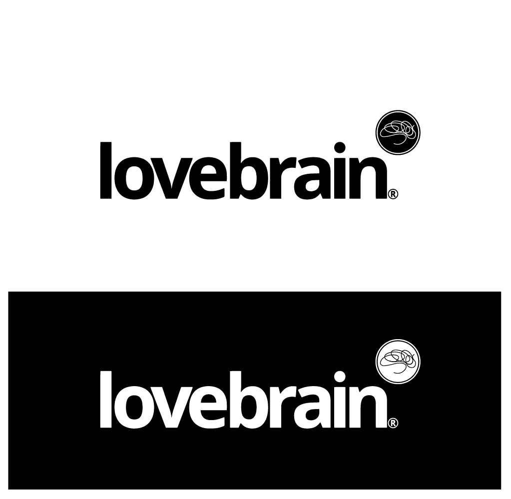 Diseño de Logo por Pauli42 para este proyecto | Diseño #29475752