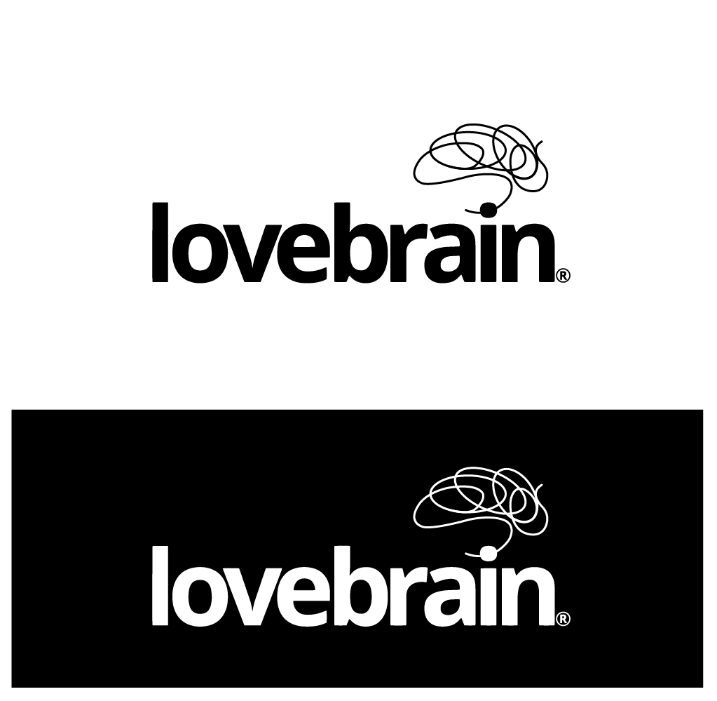 Diseño de Logo por Pauli42 para este proyecto | Diseño #29475754