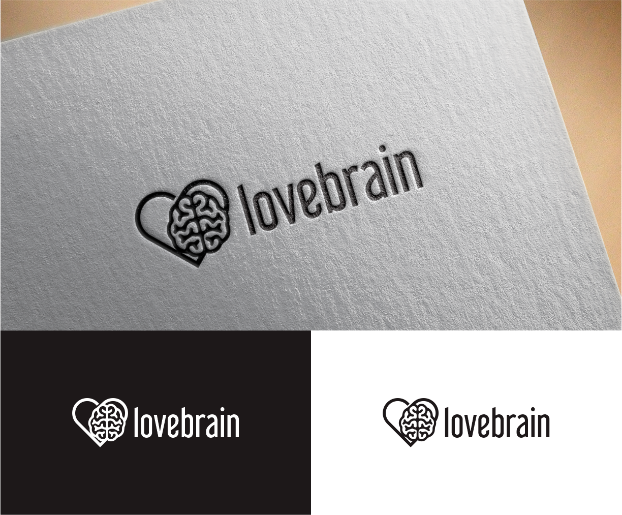 Logo Design by  Six Eleven Design for this project | Design #29450682